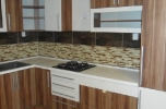 Kuchyna 1190