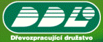 DDL