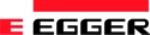 Egger