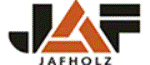 Jafholz