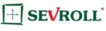 Sevroll