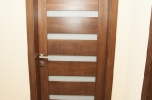 Dvere 0238