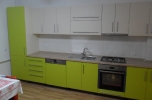 Kuchyna 1320